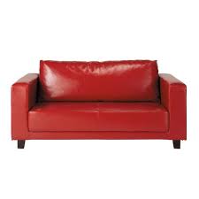 Nel nostro outlet troverai tutte le migliori proposte dei rivenditori per acquistare il divano due posti migliore ad un prezzo eccezionale. Divani 2 Posti Economici
