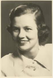 Martha Chase's Instagram, Twitter & Facebook