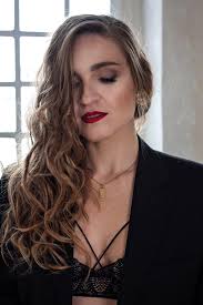 Angelika Klimek photography added a new photo to the album: ALL — with  Paulina Gołębiowska in Wroclaw, Poland.