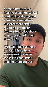 Roy C Ketham High School Teacher Removed