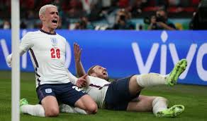 Счет матча 2:1, обзор голов. Bsdlug7ewxsijm