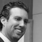 Best White Collar Crime Lawyers in Sonoma County, CA