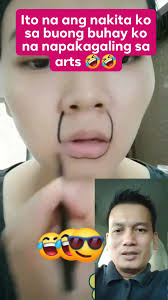 Hernan Cordero Servatana added...