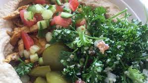 We did not find results for: Naf Naf Grill Offers Authentic Tasty Ethnic Cuisine Grub Scout