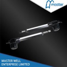 Get the best comprehensive insurance cover in malaysia by applying car insurance online on ringgitplus. China Automatic Hydric Galo Good Swing Gate Opener Motor China Remote Control Swing Gate Opener