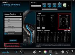 Maybe you would like to learn more about one of these? How To Change Logitech Mouse Dpi Improve Your Mouse Performance