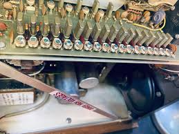 Image result for Regency HR-2MS