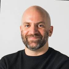 Cercle Odyssey keeps evolving, and it's incredible to see how far this  project has come.