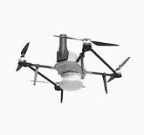 Agriculture Spraying Drone,Agri Drone Supplier - BEONDT