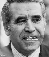 56 Bill Molloy Stock Photos, High-Res Pictures, and Images