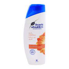 Hair and loss hair regrowth grow for men and women hair loss treatment shampoo spray lotion anti hair fall. Order Head Shoulders Anti Hairfall Anti Dandruff Shampoo 185ml Online At Special Price In Pakistan Naheed Pk