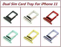 Pin On Cell Phone Parts For Apple Iphone