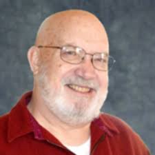 Donald R. Bryan Obituary February 23, 2016