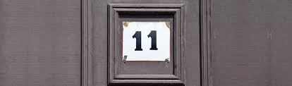 Decode Your Astrology Birth Chart The Eleventh House