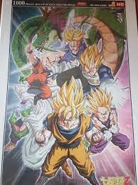 We did not find results for: Dragon Ball Z Jigsaw Puzzle Hobbies Toys Toys Games On Carousell