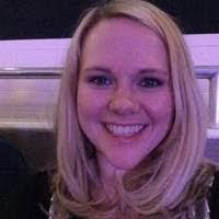 Heather Struthers's Instagram, Twitter & Facebook