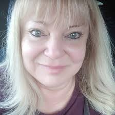 Margo Katz (@margo.katz.2025) • Facebook