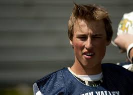 Today's Photo Journal