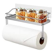 small kitchen storage ideas that you