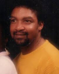 Neal Lloyd, Sr. Obituary June 28, 2024