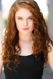 Preface to Being Jaded" Females (TV Episode 2015)