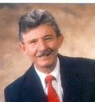 Obituary for Gregory C. Eckert