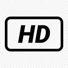 Le film relate lhistoire vraie de lune des plus grandes évasions carcérales de lhistoire. Hd Streaming Vf Mulan 2020 Film Complet En Francais Gratuit Regarder 4k Peatix