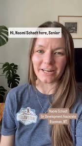 Greater Yellowstone Coalition