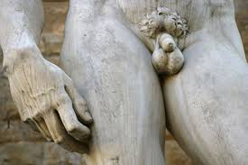 Vous envoyez un courriel à vos amis pour les féliciter de leur mariage. Phimosis Decalottage De Bebe Symptomes Operation Top Sante