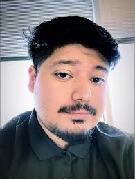 If you could only eat one food for the rest of your life, what would it be?