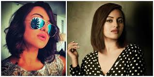 If you think that having long hair means you'll never need regular haircuts, get ready to be disappointed. Here S How To Choose The Best Haircut For Your Hair Type Beauty Cosmopolitan India