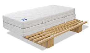 Die ziehharmonika macht wirklich spaß. Bett Tojo V Online Kaufen Variabel Erweitbar Edofuton De