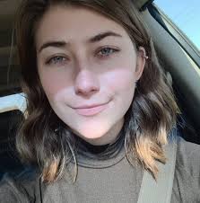 Check the first comment for the answer 👇