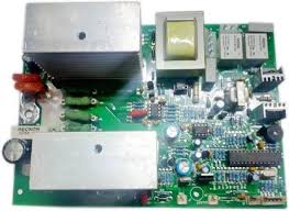 Once you get well versed with the different stages normally incorporated in an you can replace your 800va board with 875va board but not with 575va board. Rashri Su Kam 650va Inverter Kit 650va Inverter Board Pcb Inverter Motherboard Power Supply Electronic Hobby Kit Price In India Buy Rashri Su Kam 650va Inverter Kit 650va Inverter Board Pcb Inverter Motherboard