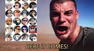 The city of Knoxville announced it will close its offices