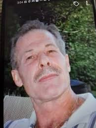 James J. Gallen Obituary December 17, 2020