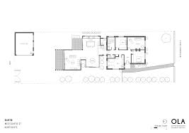 An Elegant Black Timber Extension Compliments A 19th Century Home House Extension Design House Plans Contemporary House