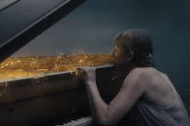 All social media posts from taylor need. Taylor Swift Ring In Cardigan Video