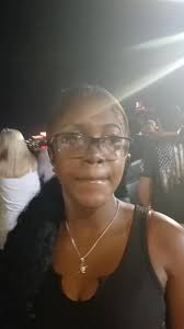 The dynamic duo did the 4th in Charm City! Lord Baltimore HOTEL, super cool  trip!