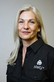 America is pushing teachers to the brink