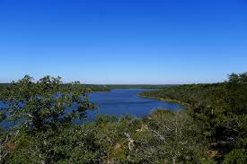 Here latest mineral wells state park cabins gallery collection. Live Oak Campground Lake Mineral Tx