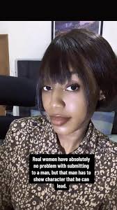 Pour into HER 🌹#lovesong #niajatiktok❤🇳🇬 @mac-Nelson mac @Aisha  cliniques et beauté #flavour