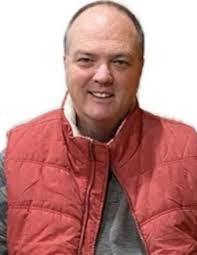 Obituary information for Benjamin Neal "Ben" Cooper