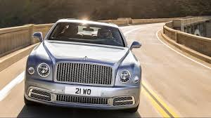 10 Ultimate Luxury Cars Coming In 2018 Luxury Tv Luxury Cars Luxury Suv Cars
