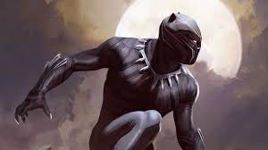 Search free black panther wallpapers on zedge and personalize your phone to suit you. Black Panther Fortnite Hd Wallpapers Wallpaper Cave