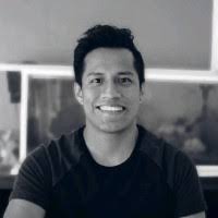 90+ "Víctor Alejandro Martinez" profiles