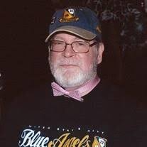 Michael J. Schiewer Obituary