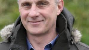 Ballaison (Haute-Savoie)