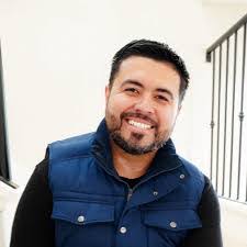 Dominic Wooten's Instagram, Twitter & Facebook