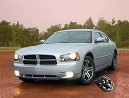 Image result for UPS Brown 2006 Dodge